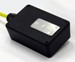 Surface Temperature Sensors for Remote Monitoring of Control Panels