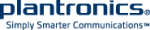 Headset with Embedded Nine-Axis Sensors Tracks Head Movements