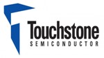 Touchstone Semiconductor Launches New Dual Output Boost Regulator