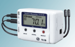 TandD Launches TR-701NW & TR-701AW Temperature Data Loggers