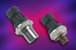 Measurement Specialties Introduces Pressure Transducers for Demanding Industrial Applications