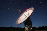 Radio Telescope to Transmit Public’s Message to Tau Ceti and Kepler 62 Stars