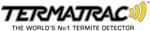 Univar Environmental Sciences Becomes US Distributor for Termatrac’s Termite Detection Device