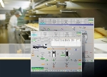 Siemens' Control System Helps Dairy Companies Improve Production Processes