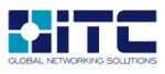 Spidersat Communications to Launch New High-Performance Network for Africa
