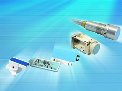 Micro-Epsilon to Present New Embedded Coil Technology for Non-Contact Current Sensors at DSEI Exhibition 2013