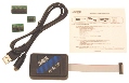 New XDS200 JTAG Emulator for Embedded Designs by Texas Instruments