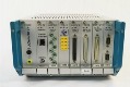 New Cost-Effective Data Modules for ADwin-Pro-II Data Acquisition Systems