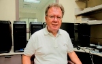 Digital Signal Processing Engineering May Help Prevent Flash Crash in Financial Markets