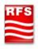 Dual Axis Mechanical Tilt Sensor for Measuring Antenna Position Introduced by RFS