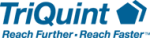 CAP Wireless Acquired by TriQuint