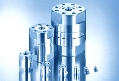 Kistler Instruments to Hold Seminars on the Practical Application of Piezoelectric Sensor Technology