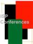 Conference on Sensing Technology Opportunities and Developments