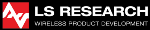 Novel Low Energy Bluetooth Smart Module from LS Research