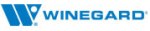 New FlatWave AIR Outdoor Amplified HD Antenna Launched by Winegard