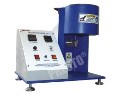 Melt Flow Index Tester by Presto Quality