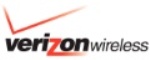 Verizon Wireless 4G LTE Network Enhanced in Epping Area