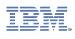IBM and MEMSIC to Produce Developer-Friendly Wireless Sensors