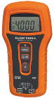 Klein Tools Introduces MM500 Auto Ranging Multimeter for Troubleshooting Electrical Circuits