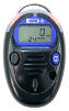 New Maintenance-free Single Gas Monitor by Gas Measurement Instruments (GMI)