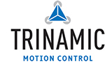 Low Cost Single-Axis Motion Controller IC Launched by TRINAMIC