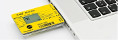 ESCATEC Supply A Third of a Million Temperature Monitors to Berlinger & Co Annually