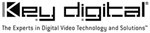Key Digital Partners With Compass Alliance Partners to Create Fully Integrated Control System