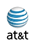 AT&T D Launches Digital Life Wireless Home Management System