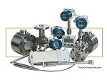 Triflex LNI 250 Launched By Fluidwell Instruments