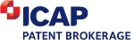ICAP Patent Brokerage Announces a Wireless Power Technology IP Portfolio for Sale