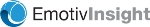Emotiv Exceeds $1M Kickstarter Stretch Goal for Wireless Brain Wave Measuring Headset