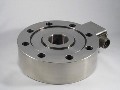 Model XLP58 Load Cell for the Measurement of Force in Tension and Compression