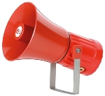 E2S Introduces Corrosion Resistant, Explosion Proof Sounders and Loudspeakers