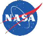 NASA's Moon Mineralogy Mapper Detects Magmatic Water on Moon's Surface