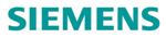 Siemens Partners with Swiss Federal Railways for Automation and Centralization of Rail Traffic Control