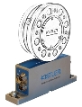 KiTorq  - Cost-effective Torque Sensor Instrument by Kistler