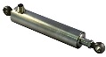 New Line of Linear Position Sensors by Alliance Sensors Group for Outdoor Application