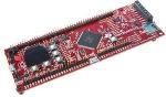 TI’s New Kit for ARM Cortex-M4 Microcontroller Development