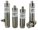 Honeywell’s New Digital Pressure Sensors with CANopen for Harsh Environment Applications