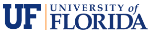 UF Faculty to Develop Small Satellite Navigation Systems for NASA