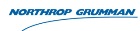 Northrop Supplies Electronic Navigation Systems for Refurbished Greek Ship