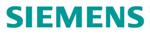 ICS Healy-Ruff Becomes Exclusive National Distributor of Siemens Intra-Link Control Systems