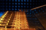 FHR’s Marine Radar Detects Small Objects with Great Accuracy