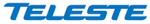 Stanley Security Places €1.3M Order with Teleste for Video Surveillance Solutions