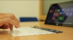 CSR Develops World’s Thinnest Wireless Touch Interface