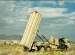 KaZaK’s PADD Solution Delivers Sensors to Improve Placement Accuracy