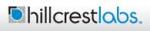 HiSense Selects Freespace MotionEngine of Hillcrest for its Smart TV Products