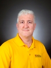 Arizona State University’s Biosensor Lab to Develop Health Monitoring Device for Workers in Hazardous Environments