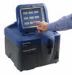 Smiths Detection Supplies Explosives Trace detection Technology to TSA