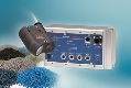 Micro-Epsilon and Bestech Australia Develop New Colour Measurement System for Local Industrial Market